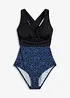 Costume intero, bonprix