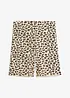 Pantaloncini antisfregamento con poliammide rinfrescante, bonprix