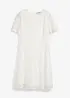 Abito in pizzo, bonprix