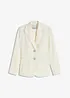 Blazer con bottoni decorativi, bonprix