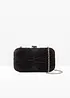 Pochette, bonprix