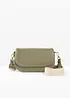 Borsa a tracolla, bonprix