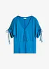 Maglia con bottoni, bonprix