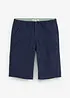 Bermuda chino, regular fit, bonprix