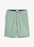 Bermuda chino, regular fit, bonprix
