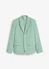 Giacca elegante, bonprix