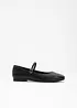 Ballerine Tamaris, Tamaris