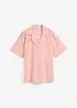 Camicia in puro cotone, bonprix