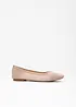 Ballerine, bonprix