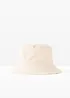 Cappello da pescatore, bonprix