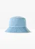 Cappello, bonprix