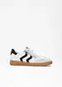 Sneaker Marco Tozzi, Marco Tozzi