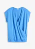Maglia in puro cotone biologico, bonprix