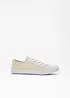 Sneaker, bonprix