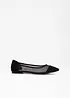 Ballerine, bonprix