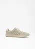 Sneaker, bonprix