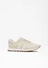Sneaker, bonprix