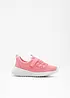 Sneaker, bonprix