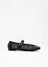 Ballerine, bonprix