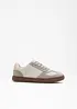 Sneaker, bonprix