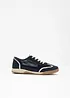 Sneaker, bonprix