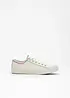 Sneaker, bonprix