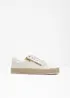 Sneaker, bonprix
