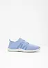 Sneaker barefoot, bonprix