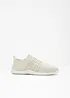Sneaker barefoot, bonprix