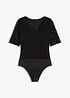 Body in pizzo, bonprix