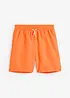 Pantaloncini da mare, bonprix