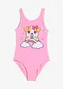 Costume intero, bonprix