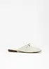 Sabot, bonprix
