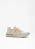 Sneaker Rieker, Rieker