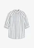 Camicetta a righe, bonprix