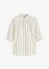 Camicetta a righe, bonprix