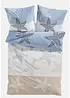 Biancheria da letto con stelle marine, bonprix