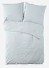 Biancheria da letto a righe, bonprix
