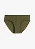 Slip per bikini, bonprix