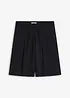 Shorts sciancrati, bonprix