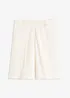 Shorts sciancrati, bonprix