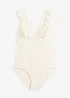 Costume intero, bonprix