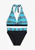 Bikini all'americana (set 2 pezzi), bonprix