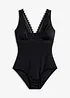 Costume intero, bonprix