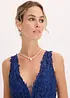 Collana, bonprix