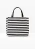 Borsa a mano, bonprix