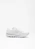 Sneaker Skechers con memory foam, Skechers