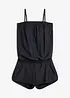 Tuta da bagno con slip integrato, bonprix