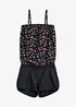 Tuta da bagno con slip integrato, bonprix