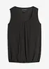 Top, bonprix